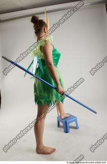 2020 01 KATERINA STANDING POSE WITH SPEAR AND SWORD (15)